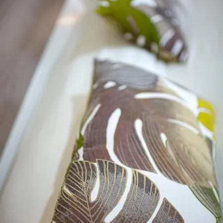 My Apartamento Sorrento