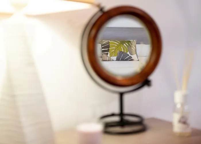 My