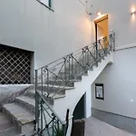 My
