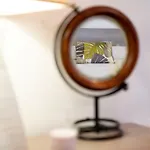 My