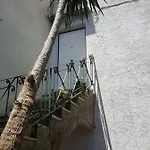 My סורנטו