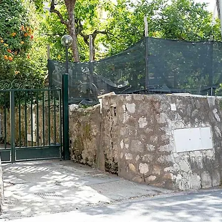 Apartment My Sorrento