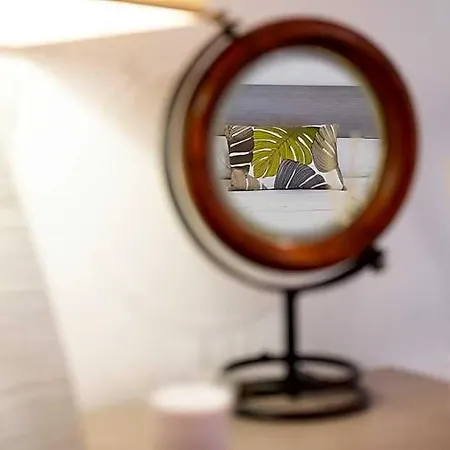 My דירה *