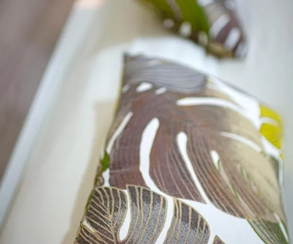 My Apartament Półwysep Sorrentyński