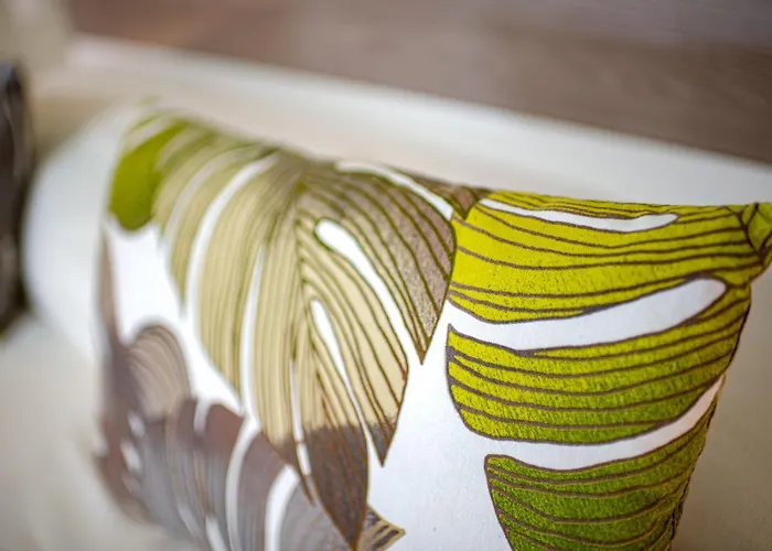 My Półwysep Sorrentyński