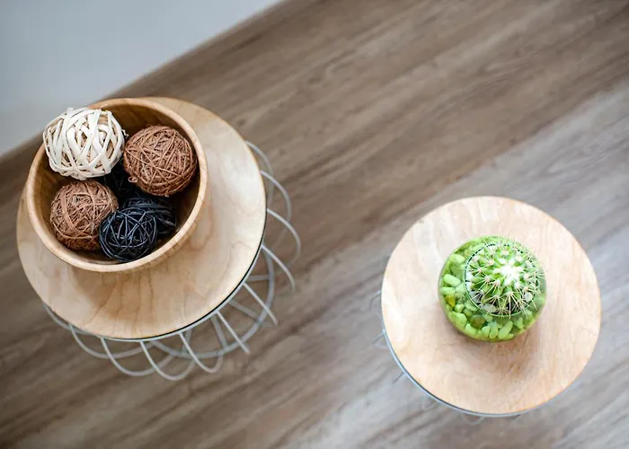 My Półwysep Sorrentyński