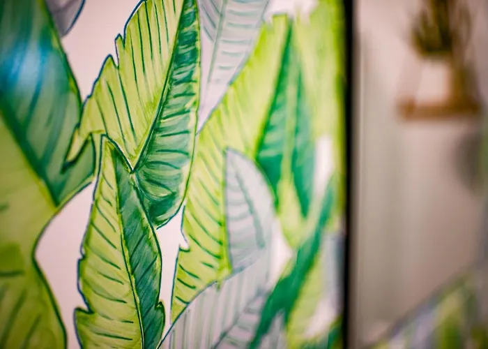 My Apartament Półwysep Sorrentyński