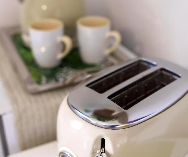 My Półwysep Sorrentyński