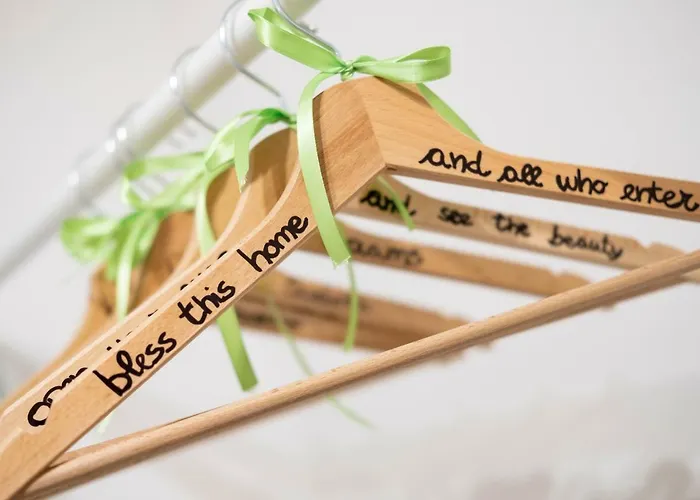 My Apartament Półwysep Sorrentyński