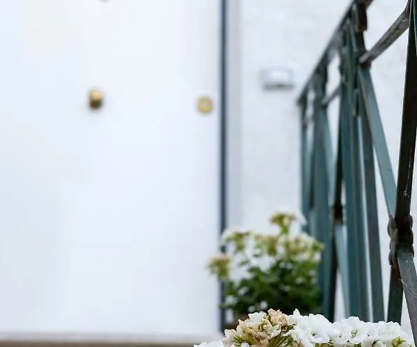 My * Półwysep Sorrentyński