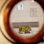 Apartamento My Península Sorrentina