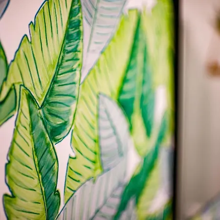 My Appartement Sorrente