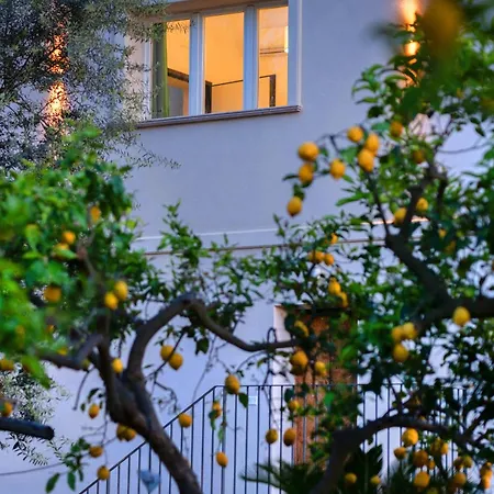 My Apartamento *